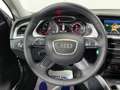 Audi A4 allroad Q. 2.0TDI CD Advanced Ed. S-T 190 Grijs - thumbnail 12