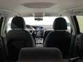Audi A4 allroad Q. 2.0TDI CD Advanced Ed. S-T 190 Grijs - thumbnail 20