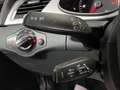 Audi A4 allroad Q. 2.0TDI CD Advanced Ed. S-T 190 Grijs - thumbnail 14