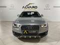 Audi A4 allroad Q. 2.0TDI CD Advanced Ed. S-T 190 Grijs - thumbnail 2