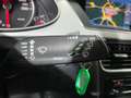 Audi A4 allroad Q. 2.0TDI CD Advanced Ed. S-T 190 Grijs - thumbnail 16