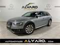Audi A4 allroad Q. 2.0TDI CD Advanced Ed. S-T 190 Grijs - thumbnail 1