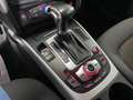 Audi A4 allroad Q. 2.0TDI CD Advanced Ed. S-T 190 Grijs - thumbnail 6