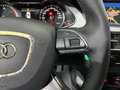 Audi A4 allroad Q. 2.0TDI CD Advanced Ed. S-T 190 Grijs - thumbnail 13