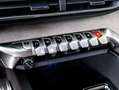 Peugeot 3008 225 e-EAT8 GT Rojo - thumbnail 24