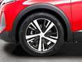 Peugeot 3008 225 e-EAT8 GT Rojo - thumbnail 27