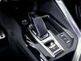 Peugeot 3008 225 e-EAT8 GT Rojo - thumbnail 23