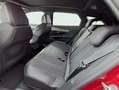 Peugeot 3008 225 e-EAT8 GT Rojo - thumbnail 13