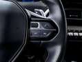 Peugeot 3008 225 e-EAT8 GT Rojo - thumbnail 16