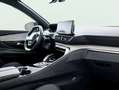 Peugeot 3008 225 e-EAT8 GT Rojo - thumbnail 25
