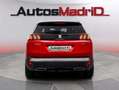 Peugeot 3008 225 e-EAT8 GT Rojo - thumbnail 8