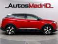 Peugeot 3008 225 e-EAT8 GT Rojo - thumbnail 4