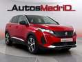 Peugeot 3008 225 e-EAT8 GT Rojo - thumbnail 1