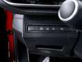 Peugeot 3008 225 e-EAT8 GT Rojo - thumbnail 11