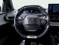 Peugeot 3008 225 e-EAT8 GT Rojo - thumbnail 14