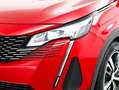 Peugeot 3008 225 e-EAT8 GT Rojo - thumbnail 26