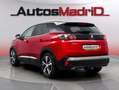 Peugeot 3008 225 e-EAT8 GT Rojo - thumbnail 5