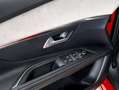 Peugeot 3008 225 e-EAT8 GT Rojo - thumbnail 10