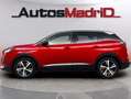 Peugeot 3008 225 e-EAT8 GT Rojo - thumbnail 6