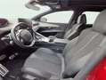 Peugeot 3008 225 e-EAT8 GT Rojo - thumbnail 12