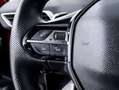 Peugeot 3008 225 e-EAT8 GT Rojo - thumbnail 15