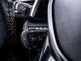 Peugeot 3008 225 e-EAT8 GT Rojo - thumbnail 17