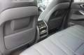 BMW X5 xDrive45e M Sport HeadUp 22" ACC 360Kamera Glasdac Weiß - thumbnail 14