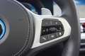 BMW X5 xDrive45e M Sport HeadUp 22" ACC 360Kamera Glasdac Weiß - thumbnail 7