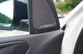 BMW X5 xDrive45e M Sport HeadUp 22" ACC 360Kamera Glasdac Weiß - thumbnail 18