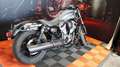 Harley-Davidson Chopper Nightster Gris - thumbnail 2