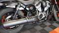 Harley-Davidson Chopper Nightster Gris - thumbnail 3
