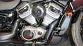 Harley-Davidson Chopper Nightster Gris - thumbnail 4