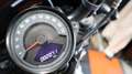 Harley-Davidson Chopper Nightster Gris - thumbnail 5