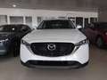 Mazda CX-5 2.0 e-Skyactiv-G MHEV Advantage 2WD 121kW Fehér - thumbnail 3