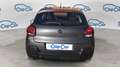 Citroen C3 1.6 BlueHDi 100 Feel - thumbnail 3