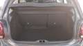 Citroen C3 1.6 BlueHDi 100 Feel - thumbnail 14