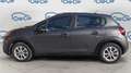 Citroen C3 1.6 BlueHDi 100 Feel - thumbnail 2