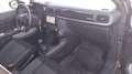 Citroen C3 1.6 BlueHDi 100 Feel - thumbnail 10