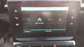 Citroen C3 1.6 BlueHDi 100 Feel - thumbnail 28