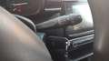 Citroen C3 1.6 BlueHDi 100 Feel - thumbnail 26