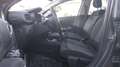 Citroen C3 1.6 BlueHDi 100 Feel - thumbnail 25