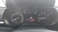 Citroen C3 1.6 BlueHDi 100 Feel - thumbnail 12
