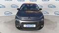 Citroen C3 1.6 BlueHDi 100 Feel - thumbnail 5