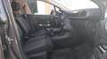 Citroen C3 1.6 BlueHDi 100 Feel - thumbnail 27