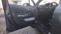 Citroen C3 1.6 BlueHDi 100 Feel - thumbnail 7