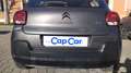 Citroen C3 1.6 BlueHDi 100 Feel - thumbnail 21