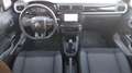Citroen C3 1.6 BlueHDi 100 Feel - thumbnail 11