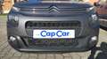 Citroen C3 1.6 BlueHDi 100 Feel - thumbnail 20
