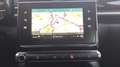 Citroen C3 1.6 BlueHDi 100 Feel - thumbnail 22