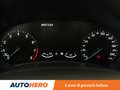 Ford Focus 1.0 EcoBoost ST-Line 125 CV Blu/Azzurro - thumbnail 20